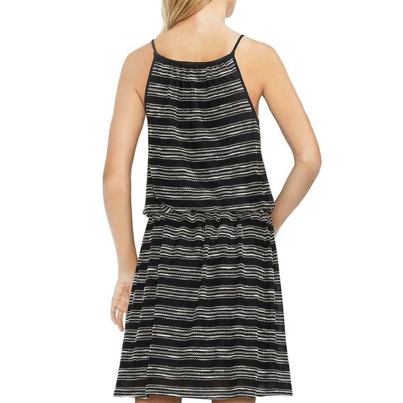 NWT, $99, VINCE CAMUTO Dress - Small - Picture 2 of 3